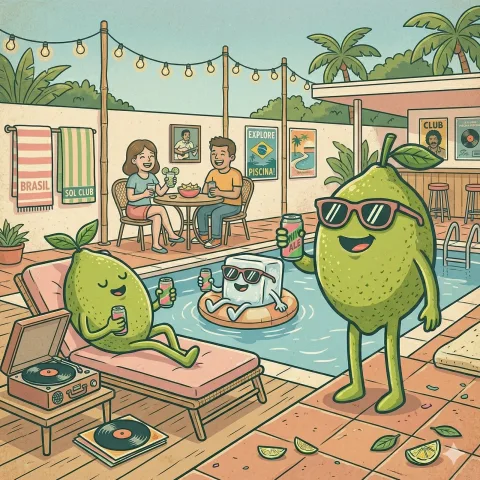 Clube