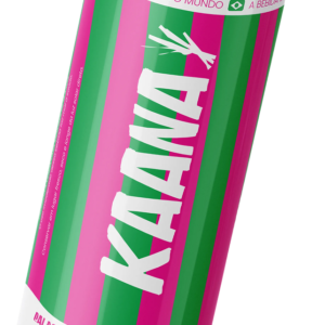 PACK KAANA