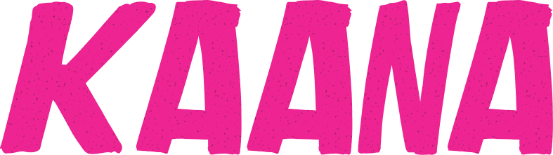 KAANA